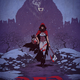 Image for article titled American McGee Returns To Fairy Tale Land